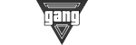 gang